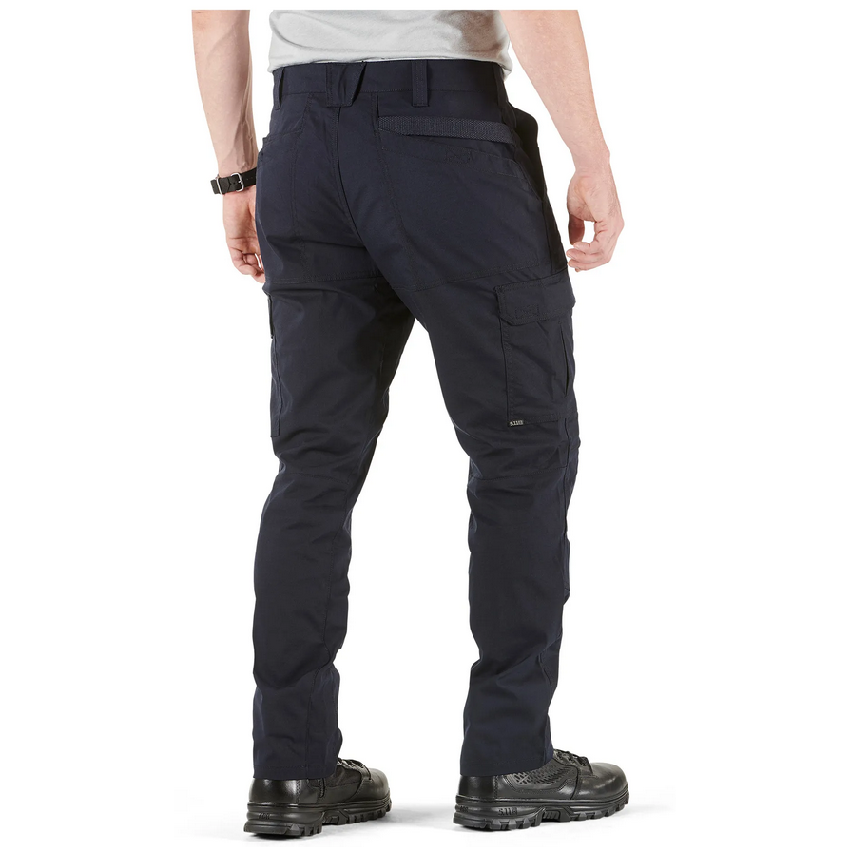 Παντελόνι ABR Pro Pant (Dark Navy) της 5.11 Tactical FIV63167 trazeras|FIV63167