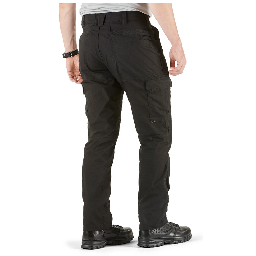 Παντελόνι ABR Pro Pant (Black) της 5.11 Tactical FIV63164 trazeras|FIV63164