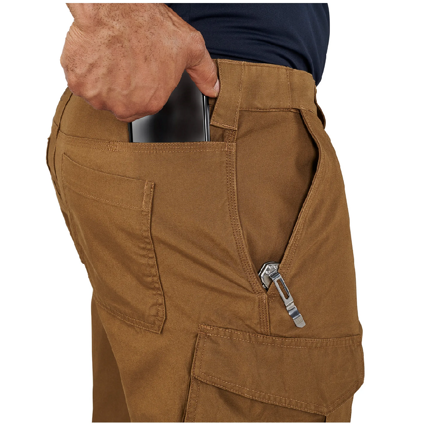 Παντελόνι Cargo Connor (Ranger Green) της 5.11 Tactical FIV63159 trazeras|FIV63159