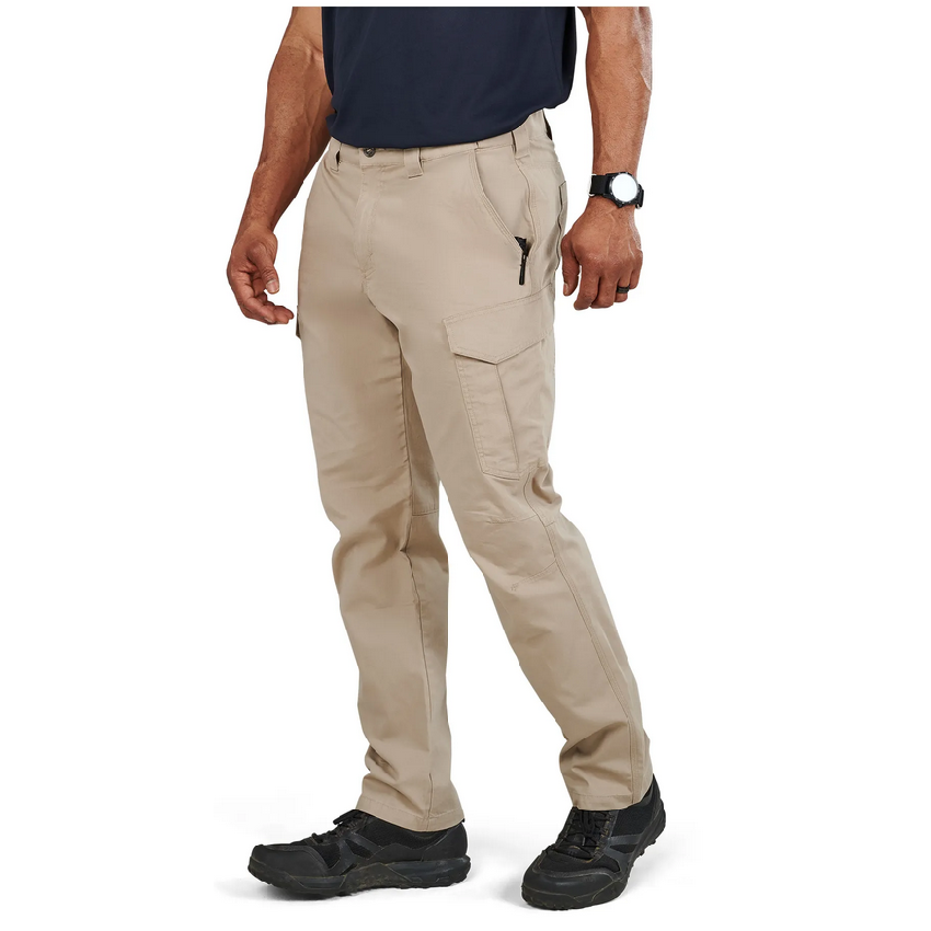 Παντελόνι Cargo Connor (Μπέζ) της 5.11 Tactical FIV63160 trazeras|FIV63160