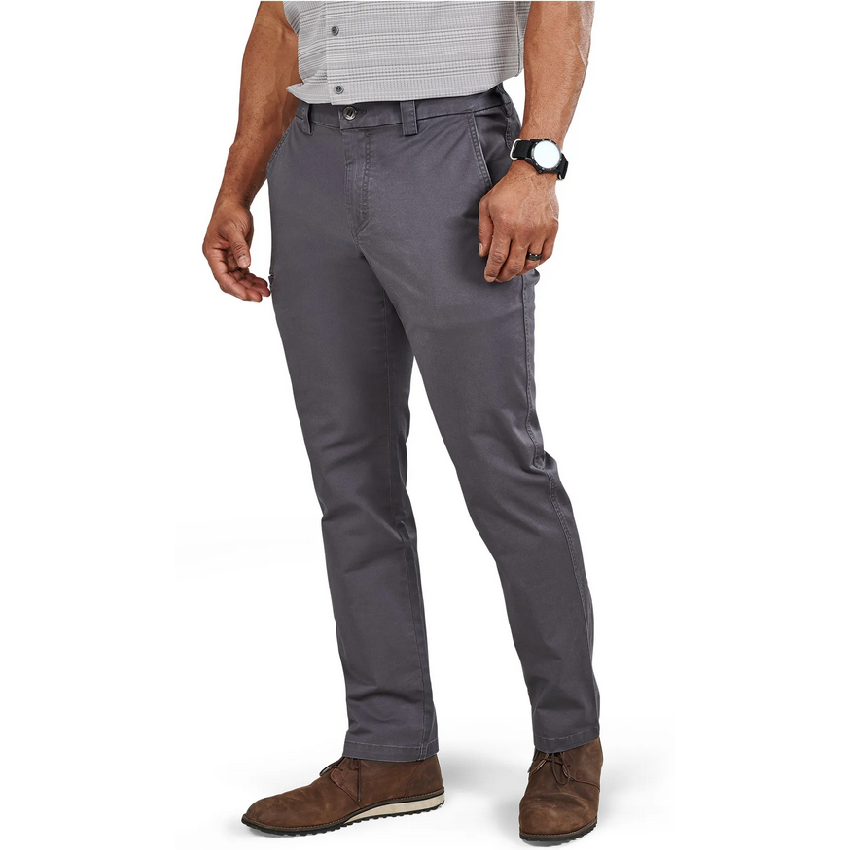 Παντελόνι Scout Chino Pant (Flint) της 5.11 Tactical FIV63255 trazeras|FIV63255