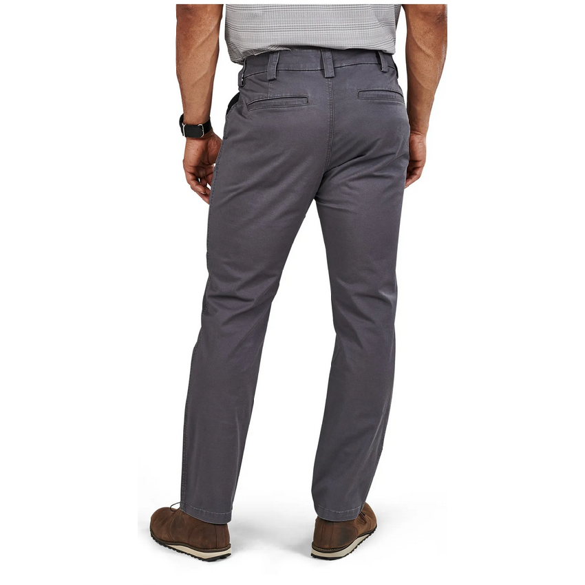 Παντελόνι Scout Chino Pant (Flint) της 5.11 Tactical FIV63255 trazeras|FIV63255