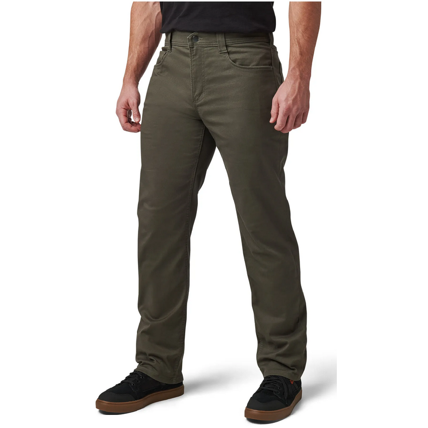 Παντελόνι Defender-Flex Pant 2.0 (Grenade) της 5.11 Tactical FIV63286 trazeras|FIV63286