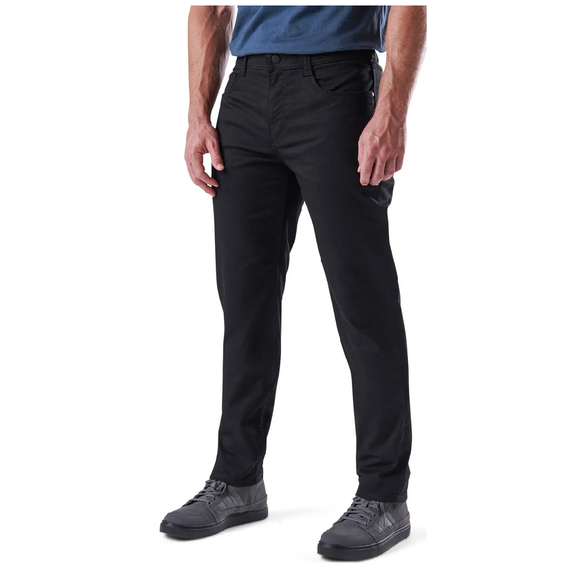 Παντελόνι Defender Flex Slim Pant (Black) της 5.11 Tactical FIV63277 trazeras|FIV63277