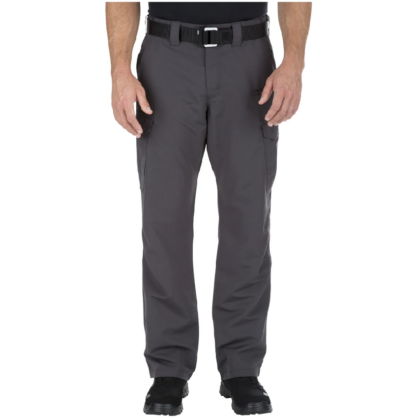Παντελόνι Fast-Tac Cargo Pant (Charcoal) της 5.11 Tactical FIV63194 trazeras|FIV63194