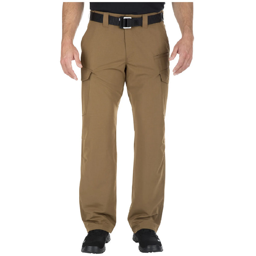 Παντελόνι Fast-Tac Cargo Pant (Battle Brown) της 5.11 Tactical FIV63197 trazeras|FIV63197