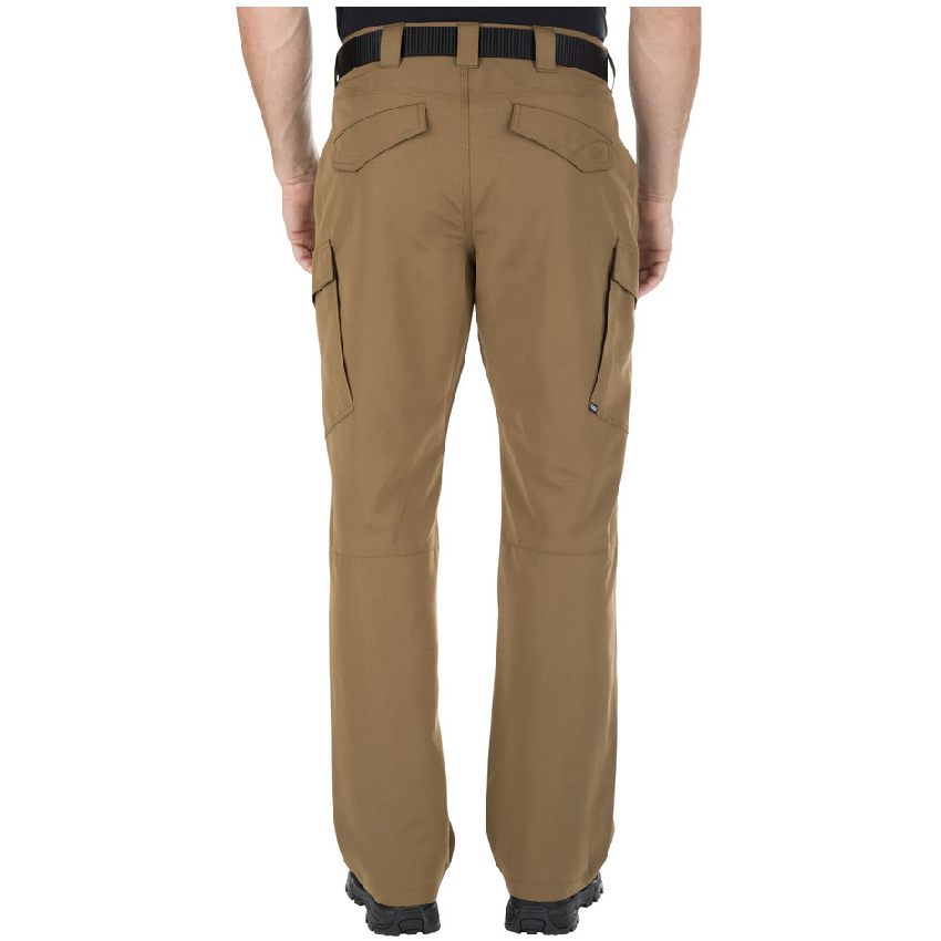 Παντελόνι Fast-Tac Cargo Pant (Battle Brown) της 5.11 Tactical FIV63197 trazeras|FIV63197