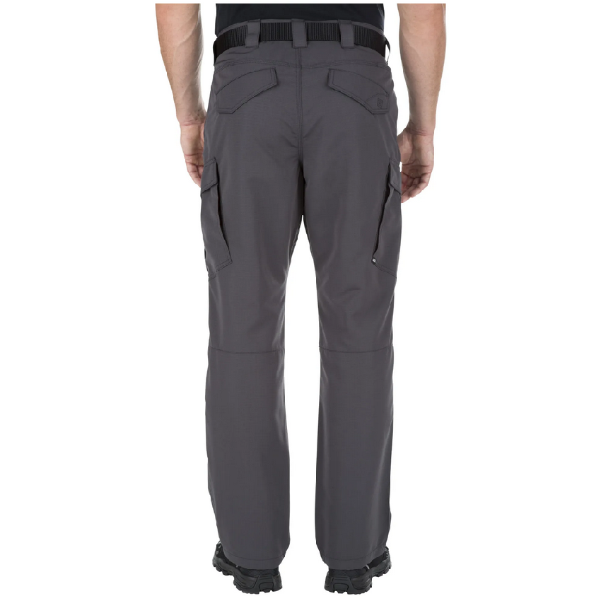 Παντελόνι Fast-Tac Cargo Pant (Charcoal) της 5.11 Tactical FIV63194 trazeras|FIV63194