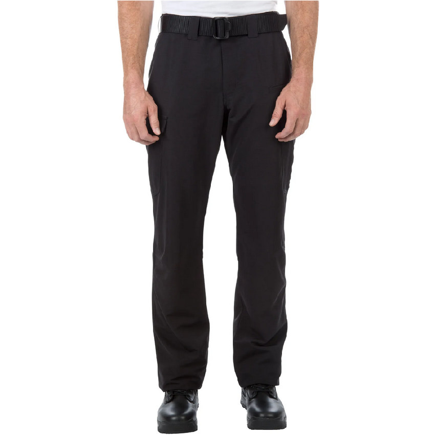 Παντελόνι Fast-Tac Cargo Pant (Black) της 5.11 Tactical FIV63195 trazeras|FIV63195