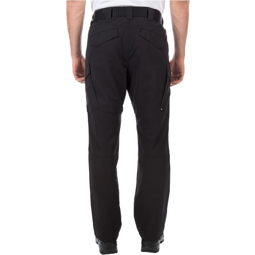 Παντελόνι Fast-Tac Cargo Pant (Black) της 5.11 Tactical FIV63195 trazeras|FIV63195