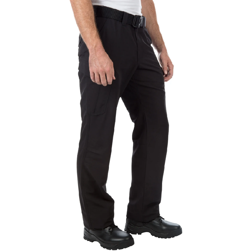 Παντελόνι Fast-Tac Cargo Pant (Black) της 5.11 Tactical FIV63195 trazeras|FIV63195