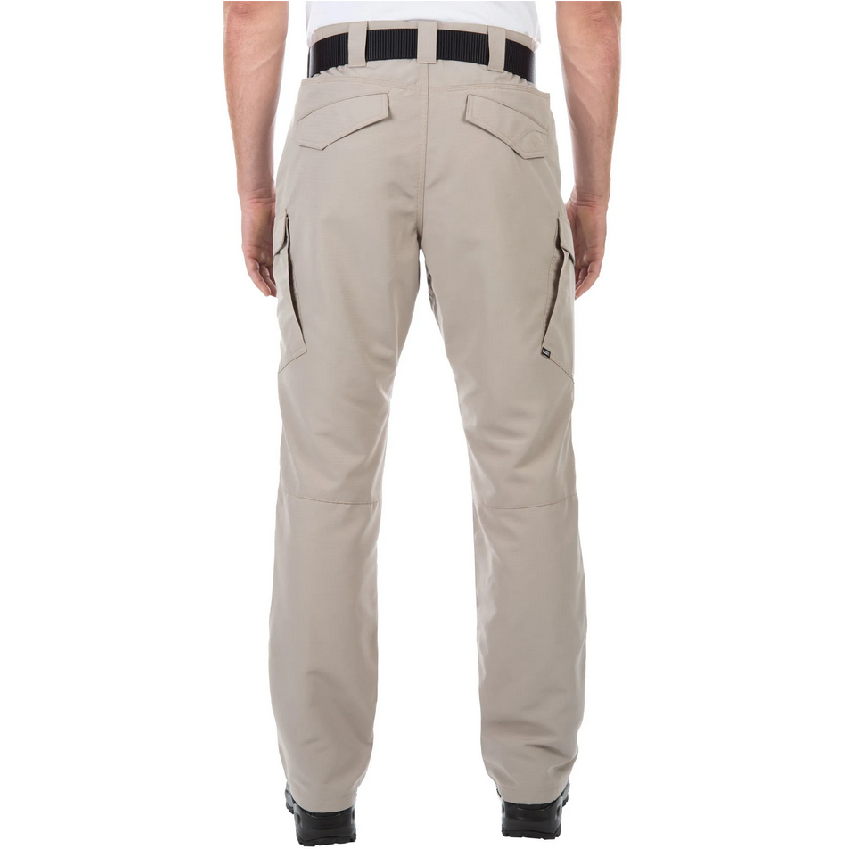 Παντελόνι Fast-Tac Cargo Pant (Khaki) της 5.11 Tactical FIV63196 trazeras|FIV63196