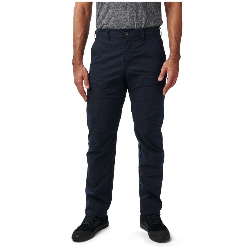 Παντελόνι Cargo Ridge (Dark Navy) της 5.11 Tactical FIV63176 trazeras|FIV63176
