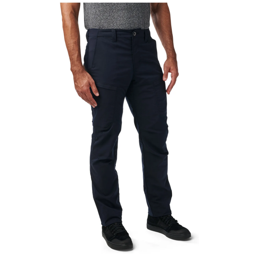 Παντελόνι Cargo Ridge (Dark Navy) της 5.11 Tactical FIV63176 trazeras|FIV63176