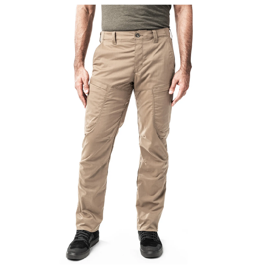 Παντελόνι Cargo Ridge (Khaki) της 5.11 Tactical FIV63174 trazeras|FIV63174