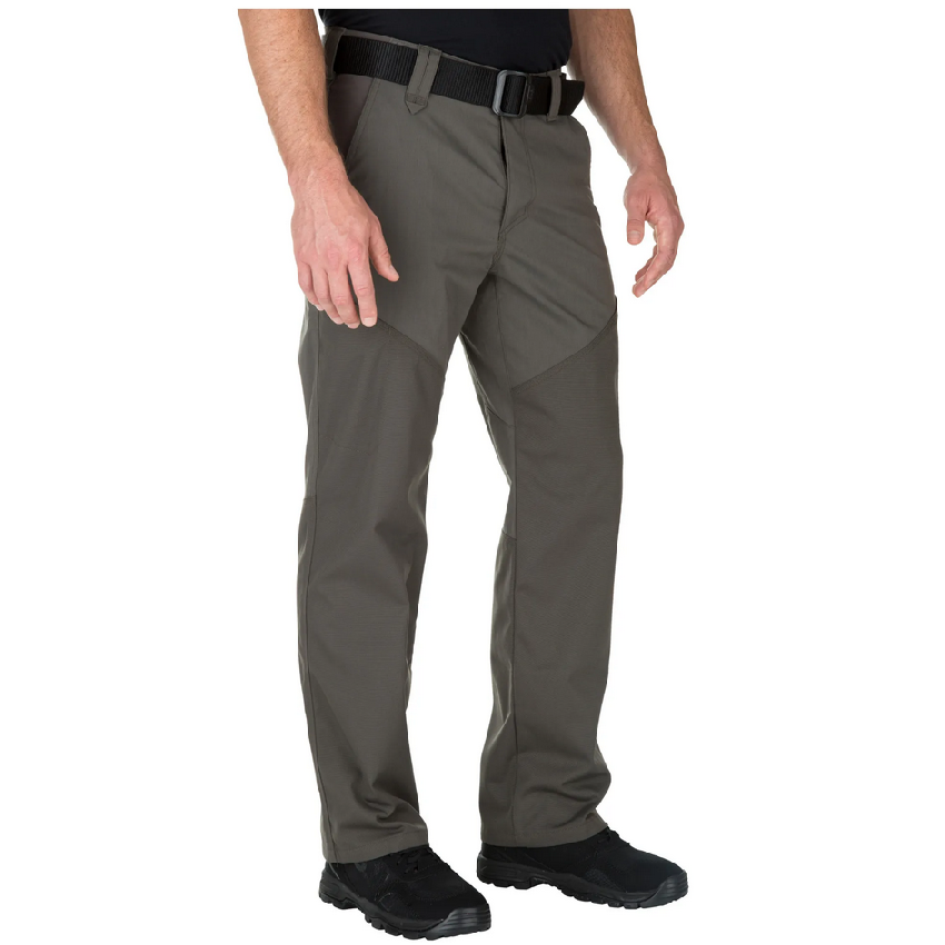 Παντελόνι Stonecutter Pant (Grenade) της 5.11 Tactical FIV63262 trazeras|FIV63262
