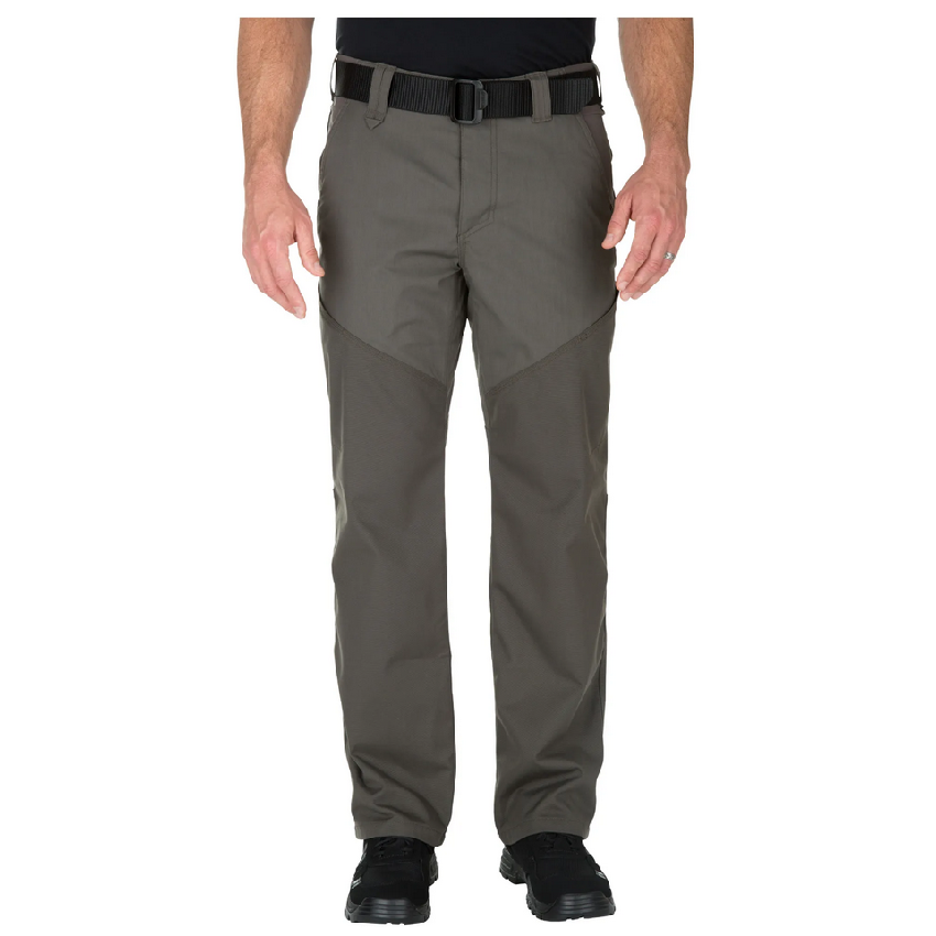 Παντελόνι Stonecutter Pant (Grenade) της 5.11 Tactical FIV63262 trazeras|FIV63262