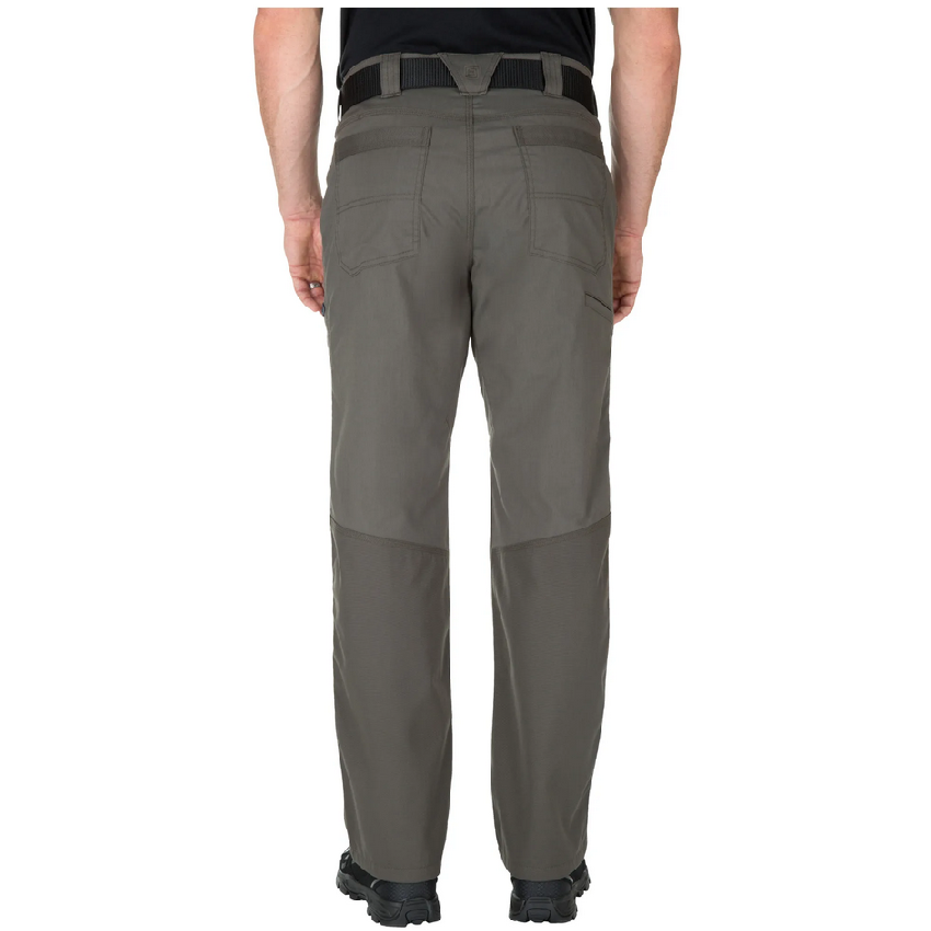 Παντελόνι Stonecutter Pant (Grenade) της 5.11 Tactical FIV63262 trazeras|FIV63262