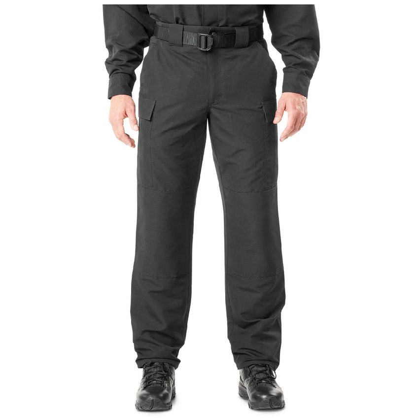 Επχειρησιακό Παντελόνι TDU (Black) της 5.11 Tactical FIV61913 trazeras|FIV61913