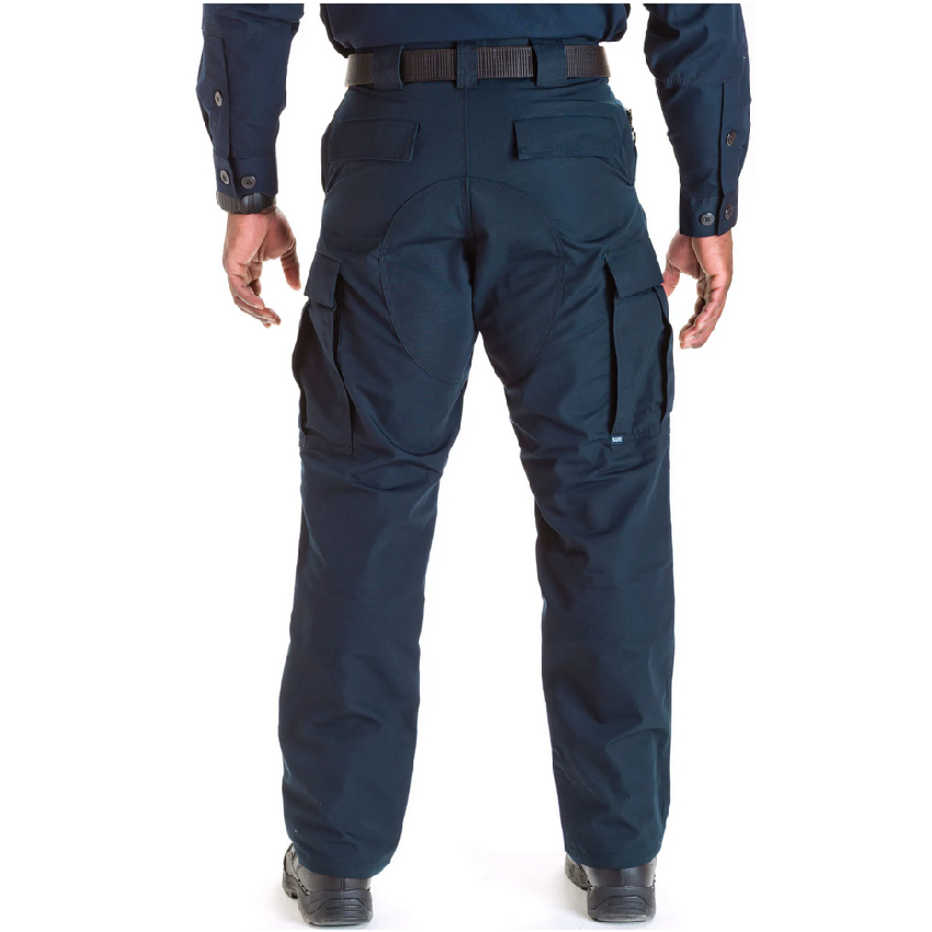 Επχειρησιακό Παντελόνι TDU (Dark Navy) της 5.11 Tactical FIV63228 trazeras|FIV63228