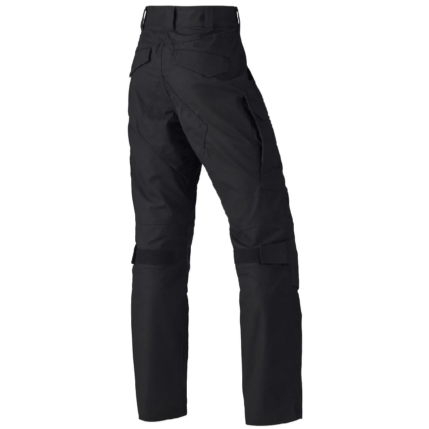 Παντελόνι Cargo Quantum Tems (Black) της 5.11 Tactical FIV63157 trazeras|FIV63157
