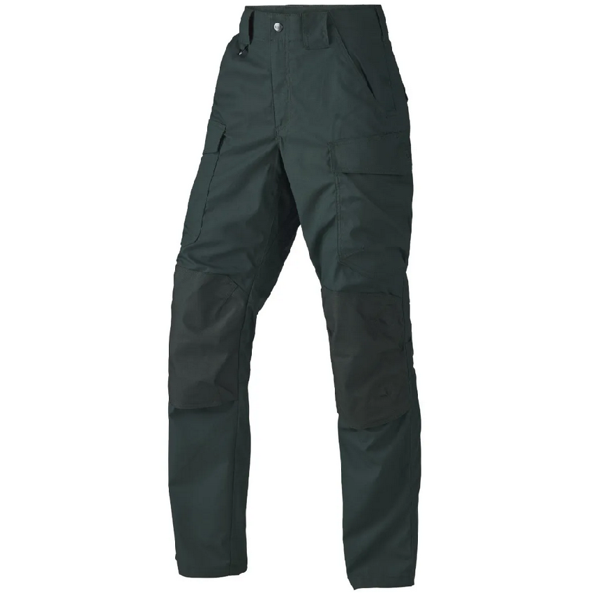 Παντελόνι Cargo Quantum Tems (PSNI Green) της 5.11 Tactical FIV63158 trazeras|FIV63158