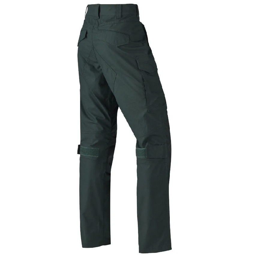 Παντελόνι Cargo Quantum Tems (PSNI Green) της 5.11 Tactical FIV63158 trazeras|FIV63158