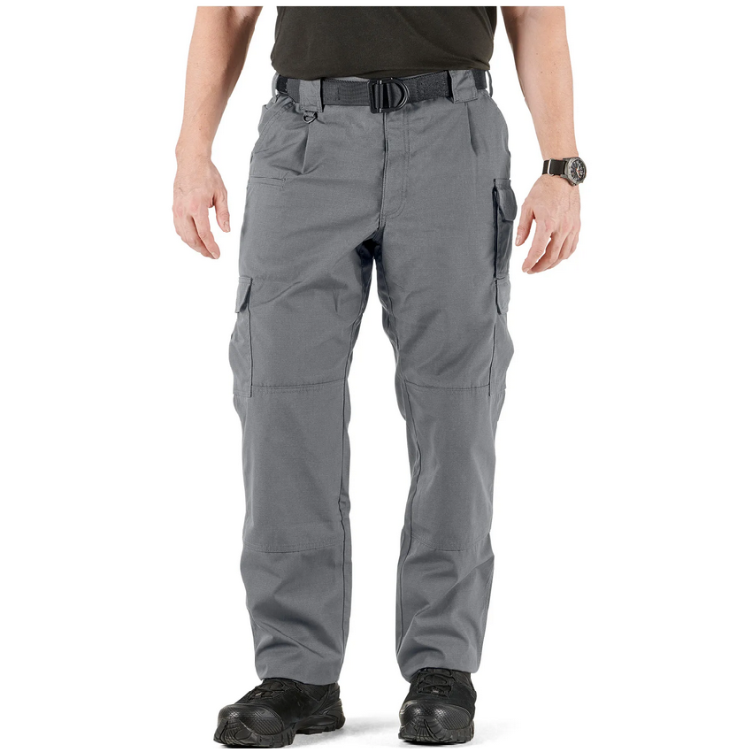 Παντελόνι Taclite Pro Rip-Stop (Storm) της 5.11 Tactical FIV63211 trazeras|FIV63211