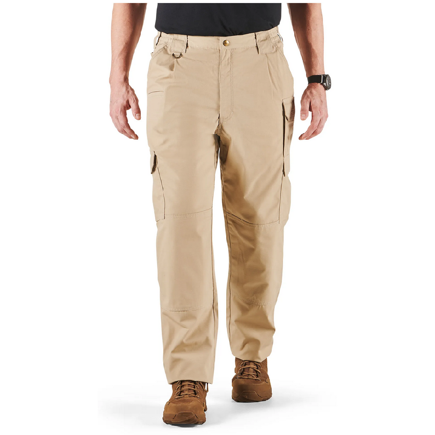 Παντελόνι Taclite Pro Rip-Stop (TDU Khaki) της 5.11 Tactical FIV63214 trazeras|FIV63214