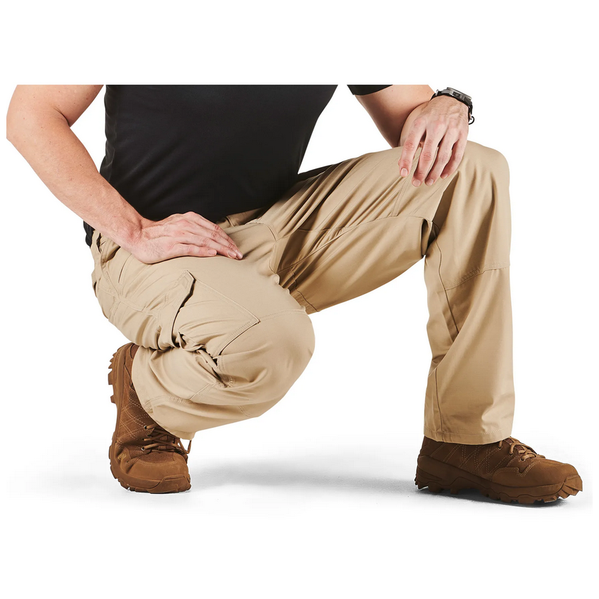 Παντελόνι Taclite Pro Rip-Stop (TDU Khaki) της 5.11 Tactical FIV63214 trazeras|FIV63214