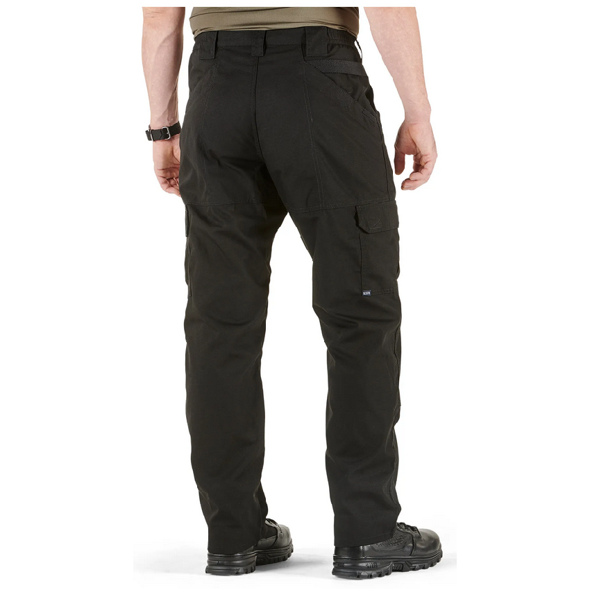 Παντελόνι Taclite Pro Rip-Stop (Black) της 5.11 Tactical FIV63209 trazeras|FIV63209