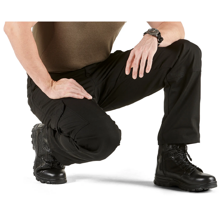 Παντελόνι Taclite Pro Rip-Stop (Black) της 5.11 Tactical FIV63209 trazeras|FIV63209