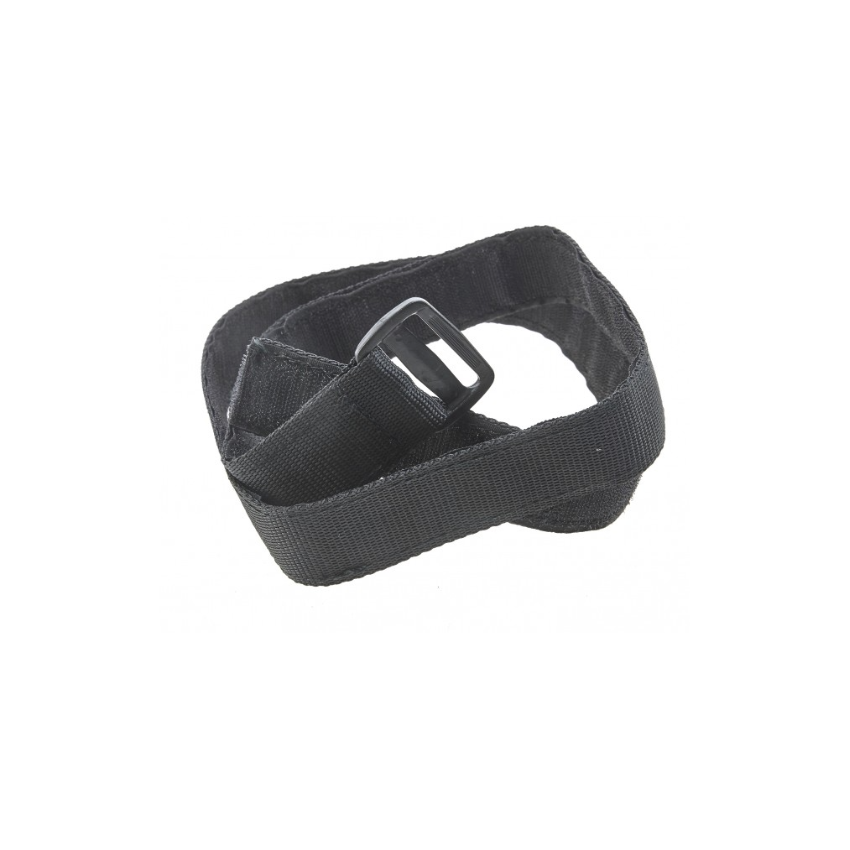 Εσωτερική Ζώνη (Black) της Armymania ARM66662 trazeras|ARM66662