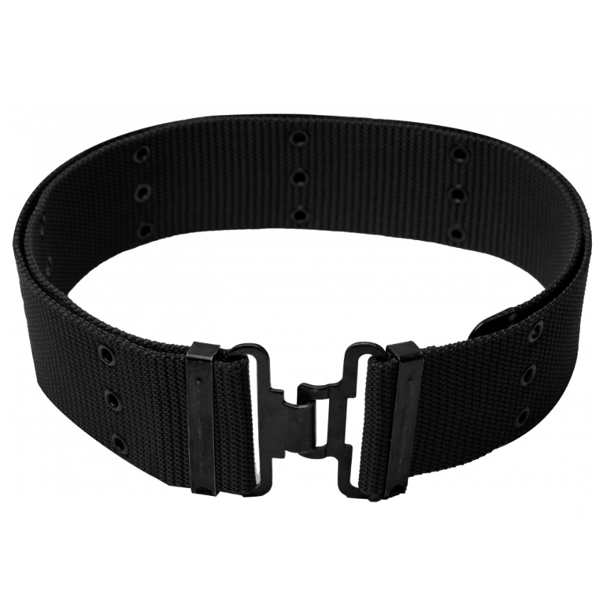 Ζώνη ΑΤ (Black) της Armymania ARM66668 trazeras|ARM66668