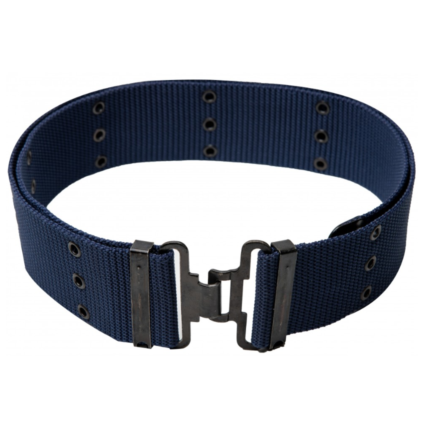 Ζώνη ΑΤ (Blue) της Armymania ARM66669 trazeras|ARM66669