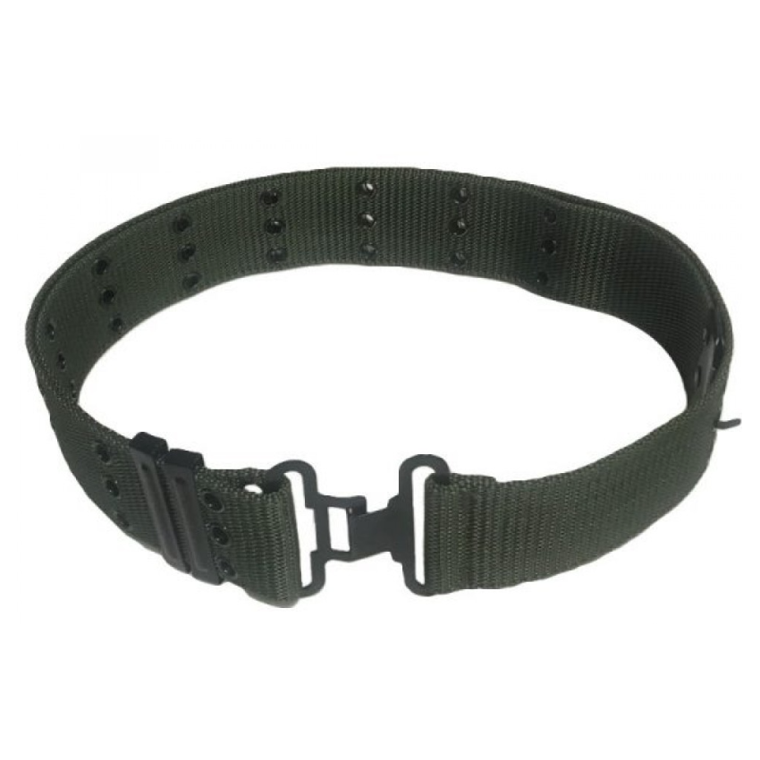 Ζώνη ΑΤ (Λαδί) της Armymania ARM66670 trazeras|ARM66670