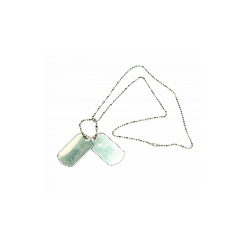 trazeras|ARM66858