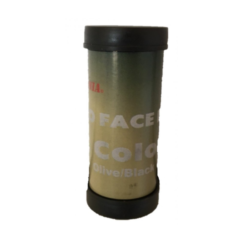 Φούμο Stick της Armymania ARM66870 trazeras|ARM66870