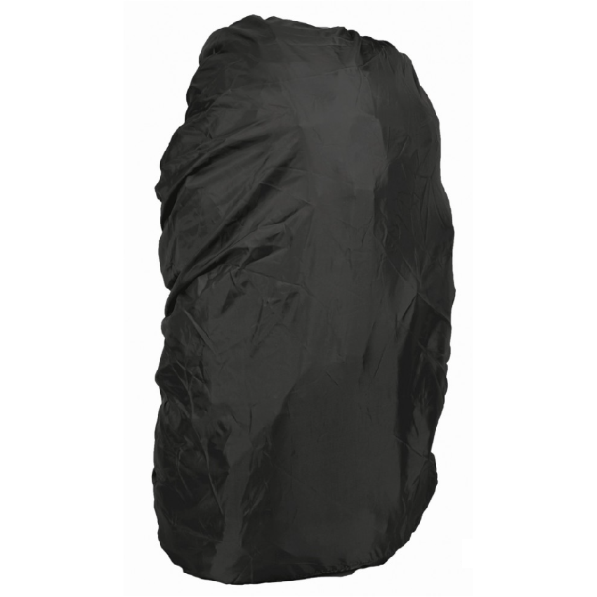 Σακίδιο Πλάτης Bergin 100L (Black) της Armymania ARM66803 trazeras|ARM66803