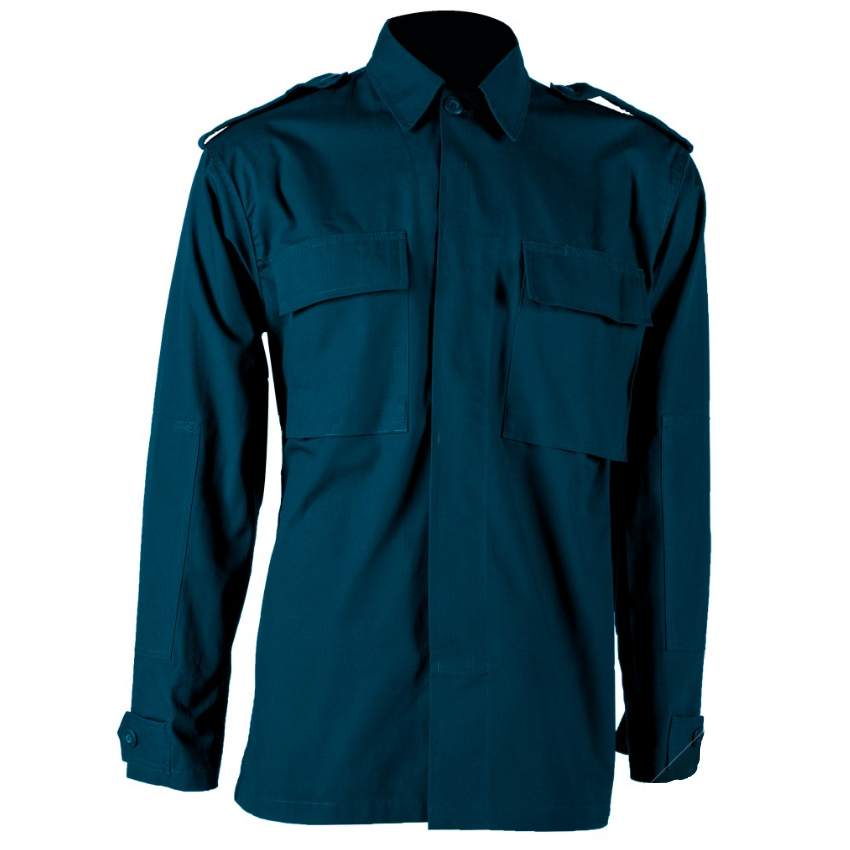 trazeras|ARM67050
