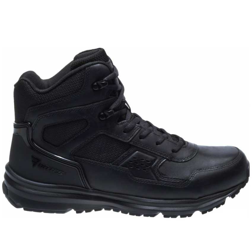 trazeras|ARM67076