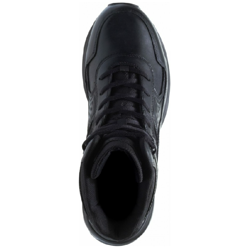 trazeras|ARM67076