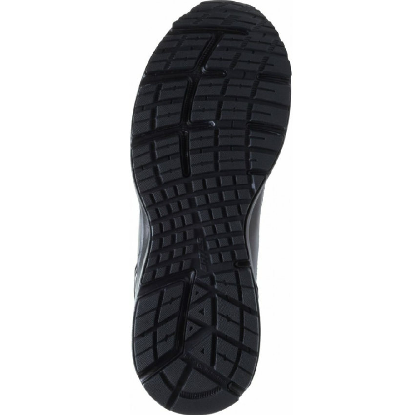 trazeras|ARM67076