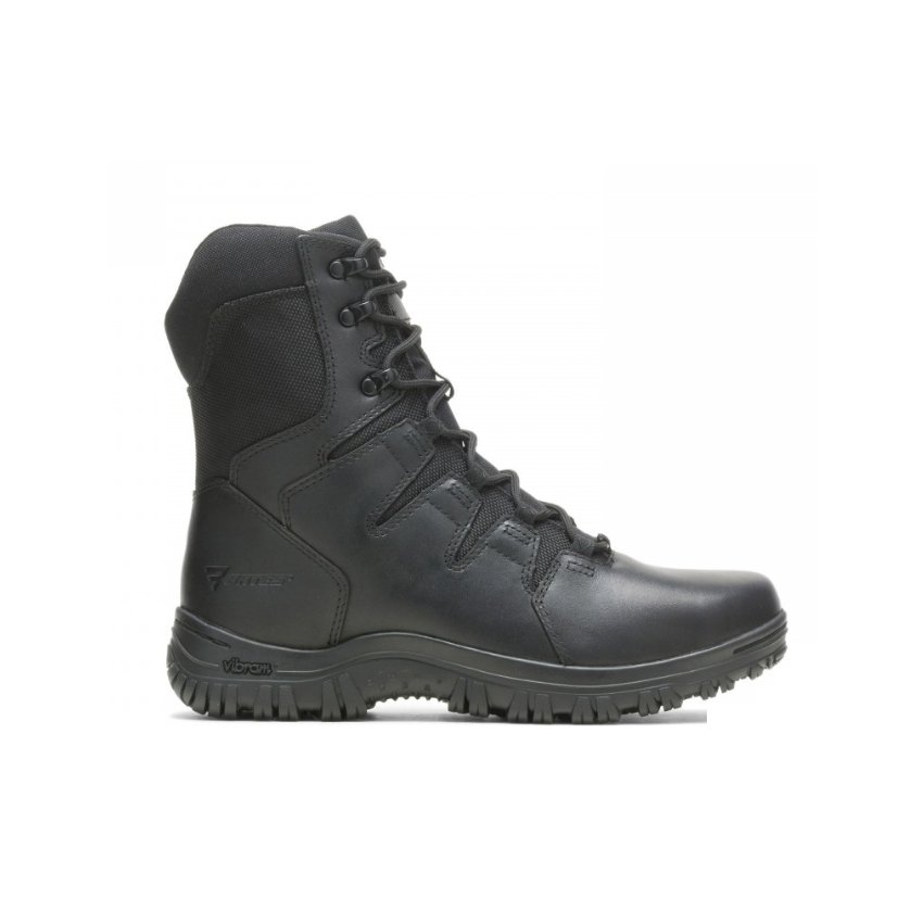 trazeras|ARM67077