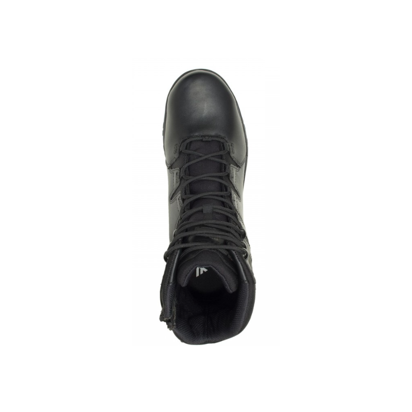 trazeras|ARM67077