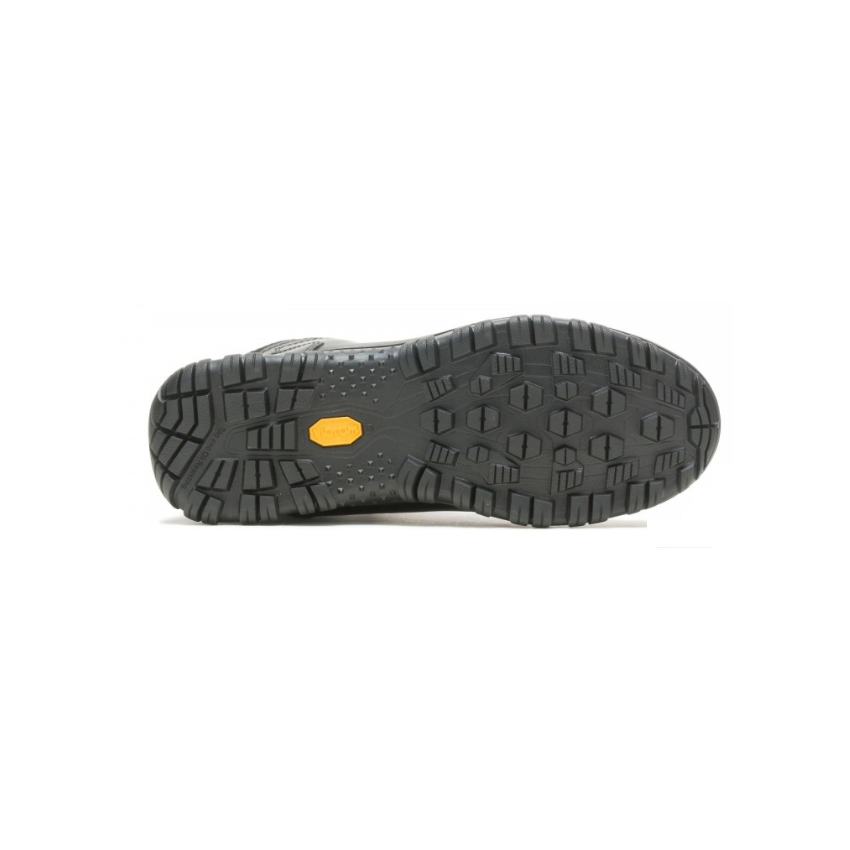 trazeras|ARM67077