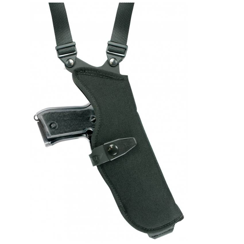 Πιστ. Θήκη Μασχάλης Cordura 5109-1201 της Radar ARM66884 trazeras|ARM66884