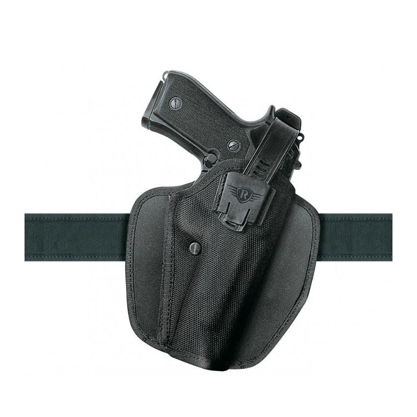 Πιστ/Θήκη Μέσης 5M16-1001 της Radar ARM66901 trazeras|ARM66901
