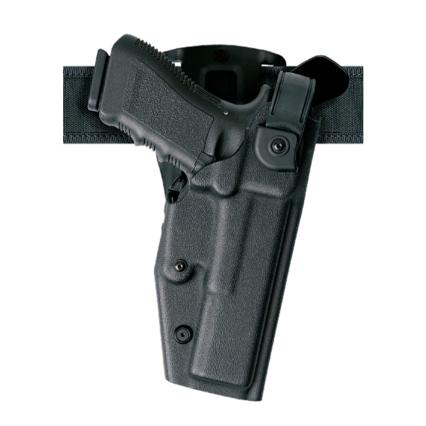 trazeras|ARM66904