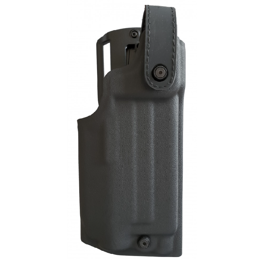 trazeras|ARM66921
